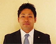 kouguchi_pic.jpg